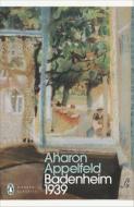 Badenheim 1939 di Aharon Appelfeld edito da Penguin Books Ltd