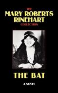 The Bat di Mary Roberts Rinehart edito da Wildside Press