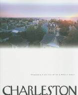 Charleston edito da Legacy Publications (NC)