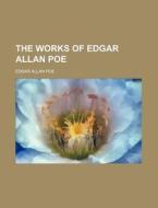The Works Of Edgar Allan Poe (volume 7) di Edgar Allan Poe edito da General Books Llc