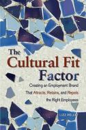 The  Cultural Fit Factor