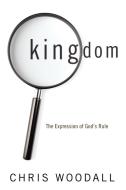 Kingdom di Christopher Woodall edito da Wipf & Stock Publishers