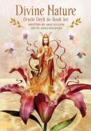 Divine Nature di Angi Sullins, Greg Spalenka edito da U.S. Games