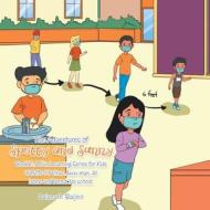 The Adventures Of Spotty And Sunny Book 7 di Baijoo Saisnath Baijoo edito da Trafford Publishing