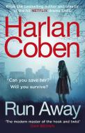 Run Away di Harlan Coben edito da Random House UK Ltd