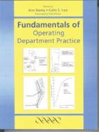 Fundamentals Of Operating Department Practice edito da Camb.u.p.