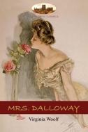 Mrs. Dalloway di Virginia Woolf edito da Aziloth Books