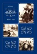 A Historical Perspective of African Americans - Revised Edition edito da University Readers