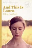 And This Is Laura di Ellen Conford edito da LIZZIE SKURNICK BOOKS