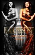 Black President Season 3 Collection: The Conclusion di Brenda Hampton edito da Createspace Independent Publishing Platform