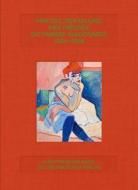 Matisse, Derain und ihre Freunde edito da Deutscher Kunstverlag