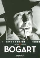 Humphrey Bogart di James Ursini edito da Taschen