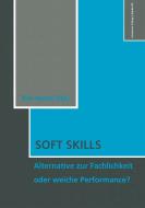 Soft Skills edito da Centaurus Verlag & Media