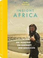 Insight Africa di Carlo Drechsel edito da teNeues Media