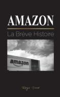 Amazon di Royce Girard edito da Global History Book Press