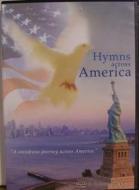 Hymns Across America edito da Worldwide Success Media