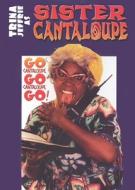 Go Cantaloupe, Go Cantaloupe, Go edito da Aleho International Music