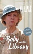 The Body In The Library di Agatha Christie edito da Harpercollins Publishers