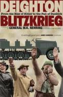 Blitzkrieg di Len Deighton edito da HarperCollins Publishers