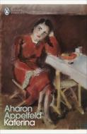 Katerina di Aharon Appelfeld edito da Penguin Books Ltd