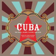 Cuba (Revised) di Pierre Hausherr, Francois Missen edito da Black Dog & Leventhal Publishers Inc