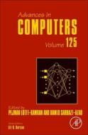 Data Prefetching Techniques In Computer Systems edito da Elsevier Science & Technology