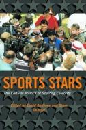Sport Stars di David L. Andrews edito da Taylor & Francis Ltd