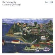 The Enduring Rip di Barry Hill edito da Melbourne University Press