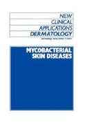 Mycobacterial Skin Diseases di Marwali Ed Harahap edito da Springer Netherlands
