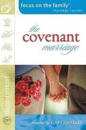 Covenant Marriage Pb edito da Trust Media Oto
