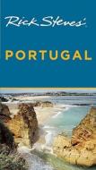 Rick Steves' Portugal di Rick Steves edito da Avalon Travel Publishing