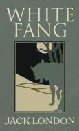 White Fang di Jack London edito da Suzeteo Enterprises