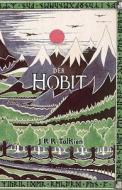 Der Hobit, oder, Ahin un Vider Tsurik di J. R. R. Tolkien edito da Evertype