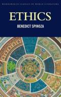 Ethics di Benedict de Spinoza edito da Wordsworth Editions Ltd