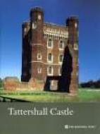 Tattershall Castle (Lincolnshire) di Tracey Avery edito da PAPERBACKSHOP UK IMPORT