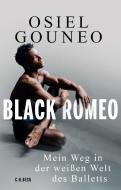 Black Romeo di Osiel Gouneo, Thilo Komma-Pöllath edito da C.H. Beck