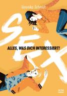 Sex di Veronika Schmidt edito da SCM Hänssler