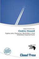 Cedric Howell edito da Claud Press