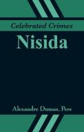 Celebrated Crimes di Alexandre Dumas edito da Alpha Editions