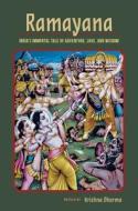 Ramayana edito da Insight Editions
