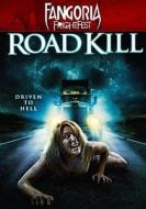 Road Kill edito da Phase 4 Films