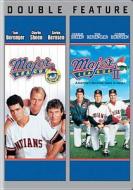 Major League / Major League 2 edito da Warner Home Video