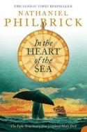 In the Heart of the Sea di Nathaniel Philbrick edito da HarperCollins Publishers