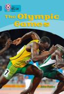 The Olympic Games di John Foster edito da HARPERCOLLINS UK