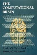 The Computational Brain di Patricia S. Churchland, Terrence J. Sejnowski edito da Mit Press Ltd