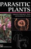 Parasitic Plants edito da Springer Netherlands