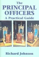 Masonic Halls In England - The Midlands di Peter Buchanan edito da Ian Allan Ltd