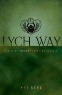 Lych Way di Ari Berk edito da SIMON & SCHUSTER BOOKS YOU