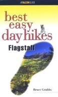 Hiking Hells Canyon & Idaho's Seven Devils Mountains di Fred Barstad edito da Rowman & Littlefield