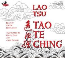 Tao Te Ching di Lao Tsu edito da Phoenix Audio